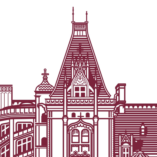 Biltmore Estate app icon