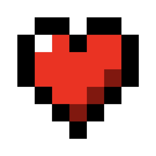 Health Points Club app icon