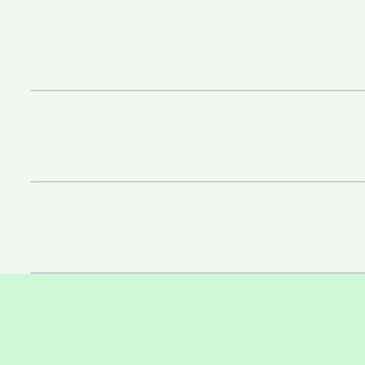 Day Planner: Plan Your Time app icon