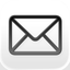 EML Viewer icon
