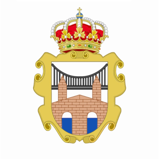 Piélagos deportes app icon