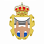 Piélagos deportes icon