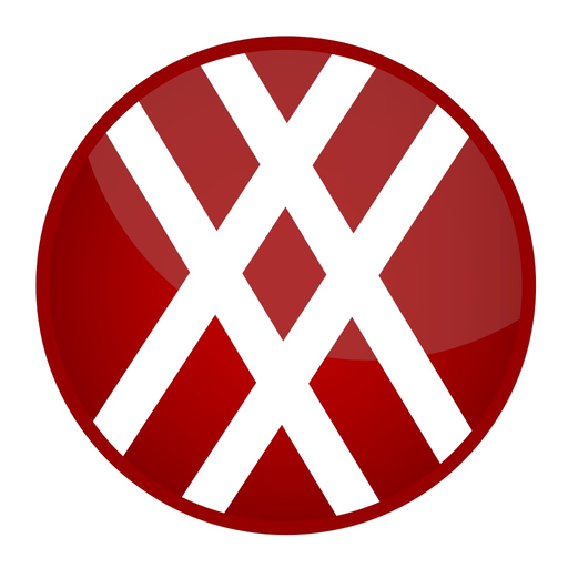 Builder Lynx Mobile Tools app icon