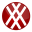 Builder Lynx Mobile Tools icon