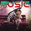 Love and Romance Music Radio ONLINE icon