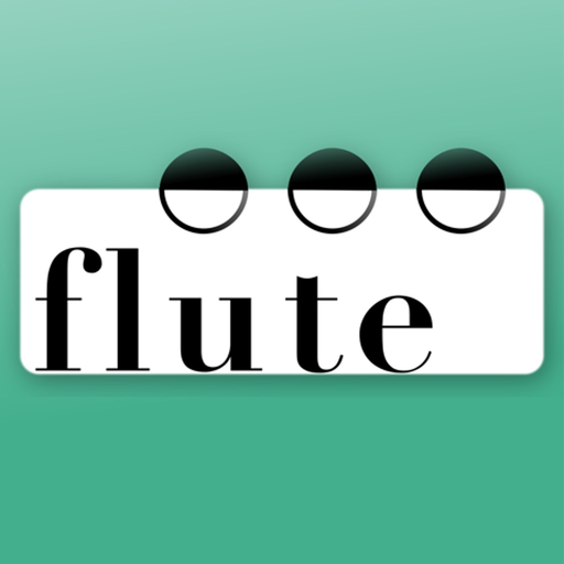 Fingercharts app icon