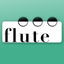 Fingercharts icon