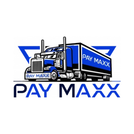 PAYMAXX-Maximize Truck Payload app icon