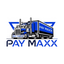 PAYMAXX-Maximize Truck Payload icon