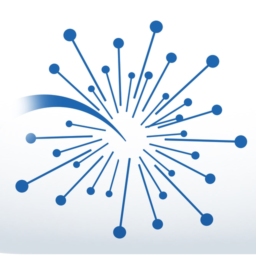 ViewSpark Fundraising app icon