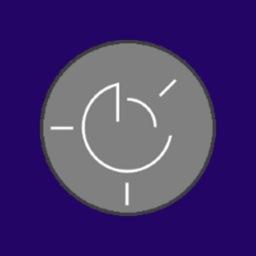 Eltemium app icon