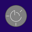 Eltemium icon