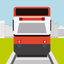 Rutas CDMX icon