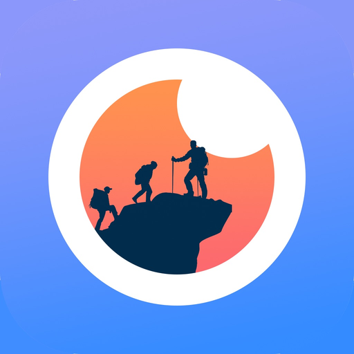 Sports-DV app icon