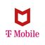 McAfee Security for T-Mobile icon