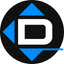 DynaMount icon