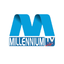 Millennium Tv USA icon