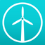 Rottnest Island Water and Renewable Energy Nexus icon