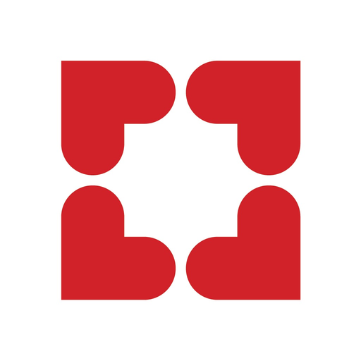 Photo Prints Now: CVS Photo app icon