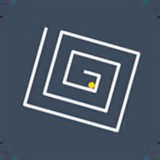 Thinking - Brain Puzzles app icon