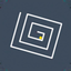 Thinking - Brain Puzzles icon