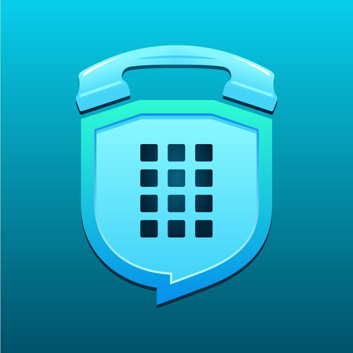 Hardline app icon