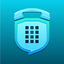 Hardline icon