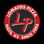 Lomatos icon