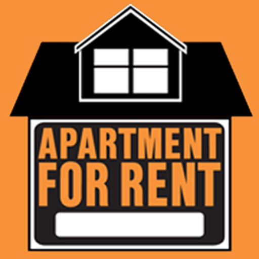 Landlord Property Manager app icon