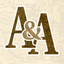 A&A Utility icon
