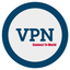 VPN Connect World - Unlimited icon