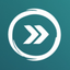 FITCO icon