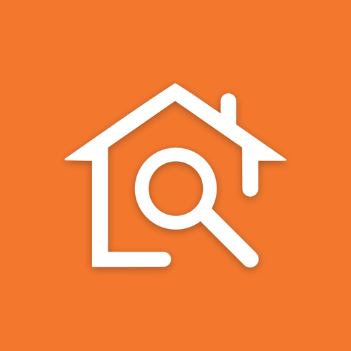 MoveTo app icon