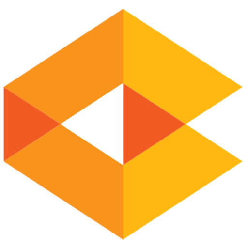CGMCMS_IND app icon