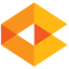 CGMCMS_IND icon