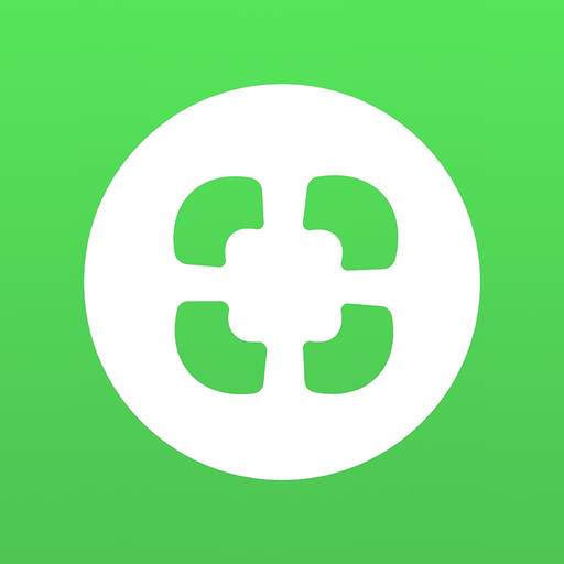 Focus by Timespace app icon