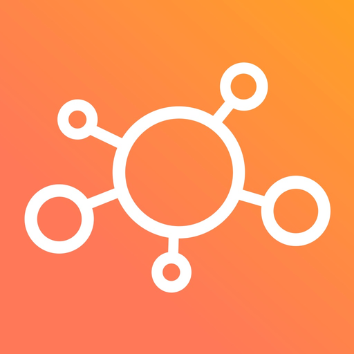 Tenea Talent app icon