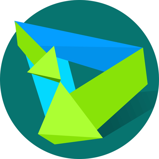 HiSuite app icon