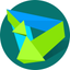 HiSuite icon