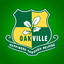 Oakville Public School icon