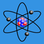 Physics Quiz for Students icon