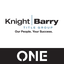 KnightBarryAgent ONE icon