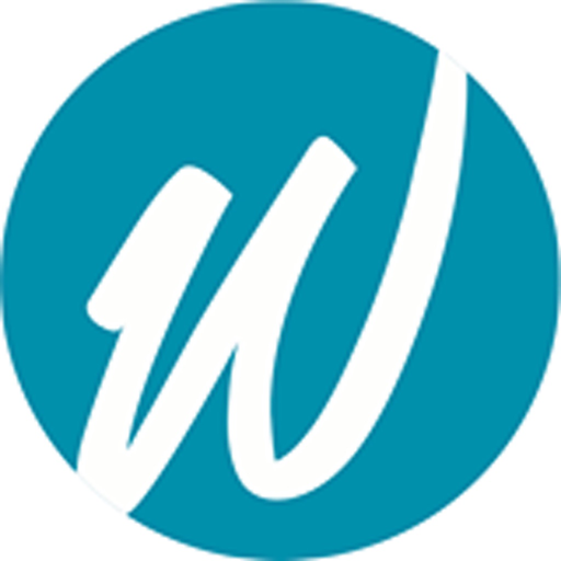 WestWinds Inn Key West app icon