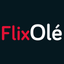 FlixOlé icon