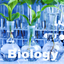 Biology Quiz Test icon