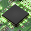 Electronics and Communication Engineering icon