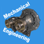 Mechanical Engineering Complete Quiz icon