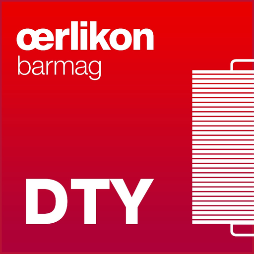 Service Online app icon