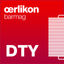 Service Online icon