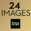 Ina - 24 IMAGES icon